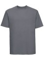 RUSSELL T-Shirt Authentic Heavyweight  personnalisable
