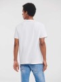 T-Shirts à personnaliser RUSSELL T-Shirt Authentic Heavyweight 