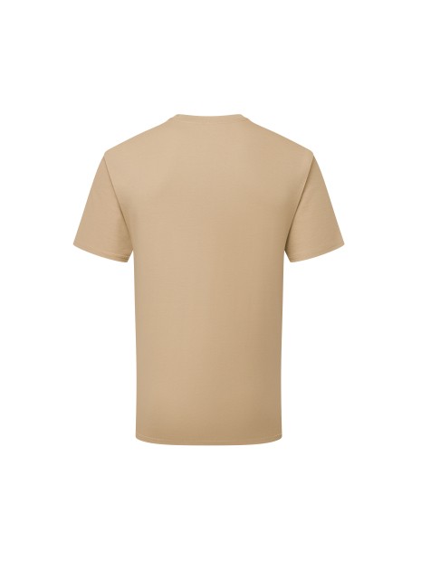 RUSSELL T-Shirt Authentic Heavyweight /api/colors/9e738b51-d7b5-4580-b4f7-2221cf69b091 personnalisable