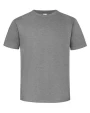 T-shirts RUSSELL Classic Heavyweight T-shirt voor bedrukking &amp; borduring