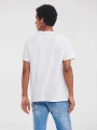 T-Shirts à personnaliser RUSSELL T-Shirt Authentic Heavyweight 