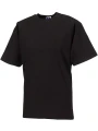 RUSSELL T-Shirt Authentic Heavyweight /api/colors/b9fdad4a-5e94-45cb-8c03-c08b349b28c3 personnalisable