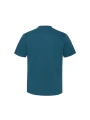 RUSSELL T-Shirt Authentic Heavyweight /api/colors/9d70b950-a88f-4af7-8227-b93df787683c personnalisable