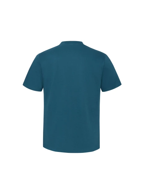RUSSELL T-Shirt Authentic Heavyweight /api/colors/9d70b950-a88f-4af7-8227-b93df787683c personnalisable