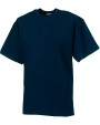 T-Shirts personnalisable RUSSELL T-Shirt Authentic Heavyweight