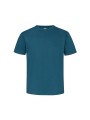 RUSSELL T-Shirt Authentic Heavyweight /api/colors/9d70b950-a88f-4af7-8227-b93df787683c personnalisable