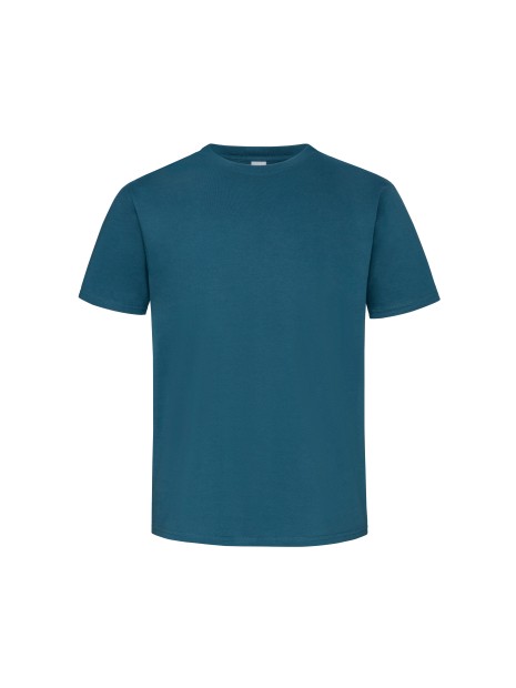 RUSSELL T-Shirt Authentic Heavyweight /api/colors/9d70b950-a88f-4af7-8227-b93df787683c personnalisable