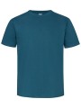 RUSSELL T-Shirt Authentic Heavyweight  personnalisable