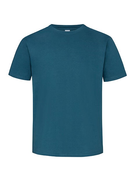 RUSSELL T-Shirt Authentic Heavyweight  personnalisable