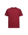 T-shirts RUSSELL Classic Heavyweight T-shirt voor bedrukking &amp; borduring