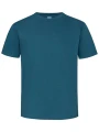 RUSSELL T-Shirt Authentic Heavyweight  personnalisable