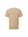RUSSELL T-Shirt Authentic Heavyweight /api/colors/9e738b51-d7b5-4580-b4f7-2221cf69b091 personnalisable