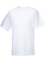 RUSSELL T-Shirt Authentic Heavyweight /api/colors/7a92cd2d-10d2-40b4-928b-296bb7487506 personnalisable