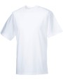 T-Shirts personnalisable RUSSELL T-Shirt Authentic Heavyweight