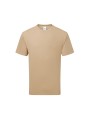 RUSSELL T-Shirt Authentic Heavyweight /api/colors/9e738b51-d7b5-4580-b4f7-2221cf69b091 personnalisable