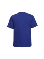 RUSSELL T-Shirt Authentic Heavyweight /api/colors/faa09971-d6a0-46cd-b5b3-d674b3aba32b personnalisable