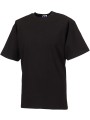RUSSELL T-Shirt Authentic Heavyweight /api/colors/b9fdad4a-5e94-45cb-8c03-c08b349b28c3 personnalisable