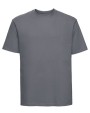 T-Shirts personnalisable RUSSELL T-Shirt Authentic Heavyweight