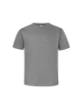 RUSSELL T-Shirt Authentic Heavyweight /api/colors/7e8754d9-7d6c-4809-9c24-046ff6ebc8e1 personnalisable