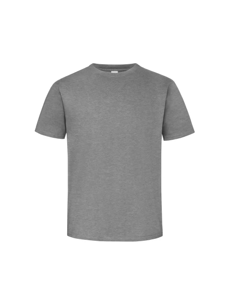 RUSSELL T-Shirt Authentic Heavyweight /api/colors/7e8754d9-7d6c-4809-9c24-046ff6ebc8e1 personnalisable