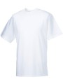 RUSSELL T-Shirt Authentic Heavyweight /api/colors/7a92cd2d-10d2-40b4-928b-296bb7487506 personnalisable