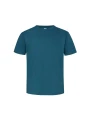 RUSSELL T-Shirt Authentic Heavyweight /api/colors/9d70b950-a88f-4af7-8227-b93df787683c personnalisable