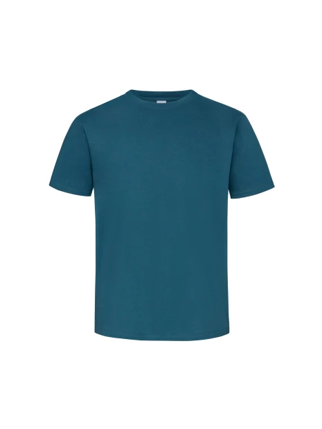 RUSSELL T-Shirt Authentic Heavyweight /api/colors/9d70b950-a88f-4af7-8227-b93df787683c personnalisable