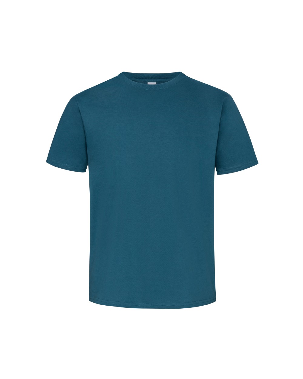 T-Shirts personnalisable RUSSELL T-Shirt Authentic Heavyweight