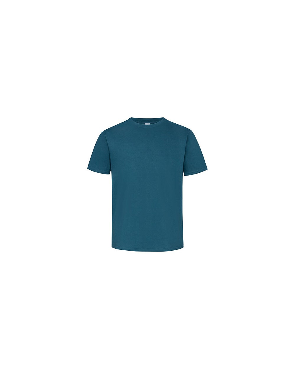 T-shirts RUSSELL Classic Heavyweight T-shirt voor bedrukking &amp; borduring