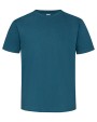 T-shirts RUSSELL Classic Heavyweight T-shirt voor bedrukking &amp; borduring
