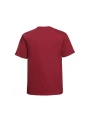 RUSSELL T-Shirt Authentic Heavyweight /api/colors/f7def30f-cf00-4a4e-8048-9f030f6d3017 personnalisable