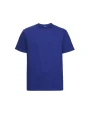 T-Shirts personnalisable RUSSELL T-Shirt Authentic Heavyweight