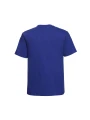 RUSSELL T-Shirt Authentic Heavyweight /api/colors/faa09971-d6a0-46cd-b5b3-d674b3aba32b personnalisable