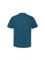 RUSSELL T-Shirt Authentic Heavyweight /api/colors/9d70b950-a88f-4af7-8227-b93df787683c personnalisable