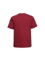RUSSELL T-Shirt Authentic Heavyweight /api/colors/f7def30f-cf00-4a4e-8048-9f030f6d3017 personnalisable