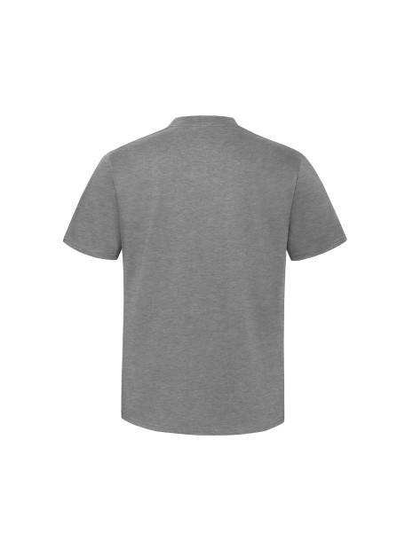 RUSSELL T-Shirt Authentic Heavyweight /api/colors/7e8754d9-7d6c-4809-9c24-046ff6ebc8e1 personnalisable