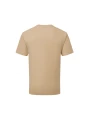 RUSSELL T-Shirt Authentic Heavyweight /api/colors/9e738b51-d7b5-4580-b4f7-2221cf69b091 personnalisable