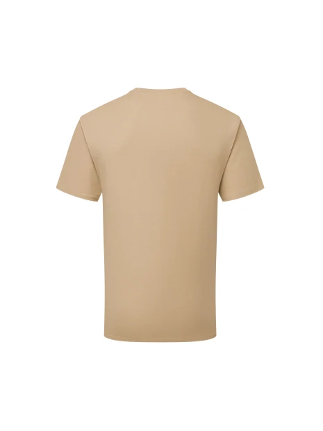 RUSSELL T-Shirt Authentic Heavyweight /api/colors/9e738b51-d7b5-4580-b4f7-2221cf69b091 personnalisable