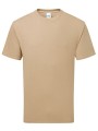 RUSSELL T-Shirt Authentic Heavyweight  personnalisable