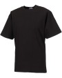 RUSSELL Classic Heavyweight T-Shirt T-Shirts personalisierbar