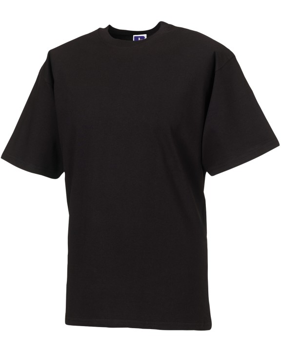 RUSSELL Classic Heavyweight T-Shirt T-Shirts personalisierbar