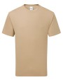 RUSSELL Classic Heavyweight T-Shirt T-Shirts personalisierbar