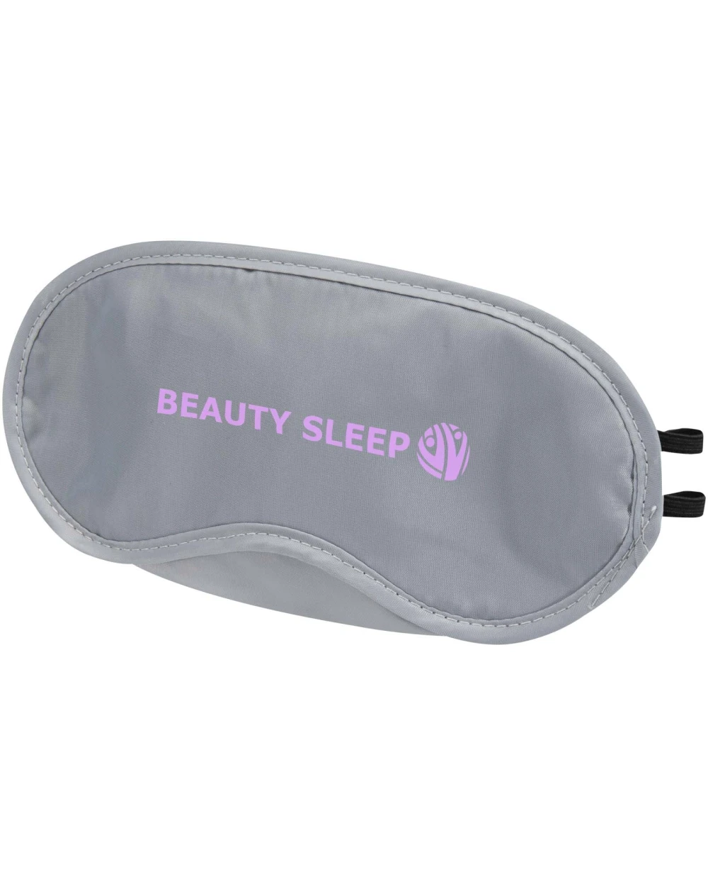 4DO Traveler Schlafmaske Taschen personalisierbar