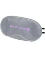 Sacs & Bagagerie personnalisable 4DO Masque pour les yeux Traveler
