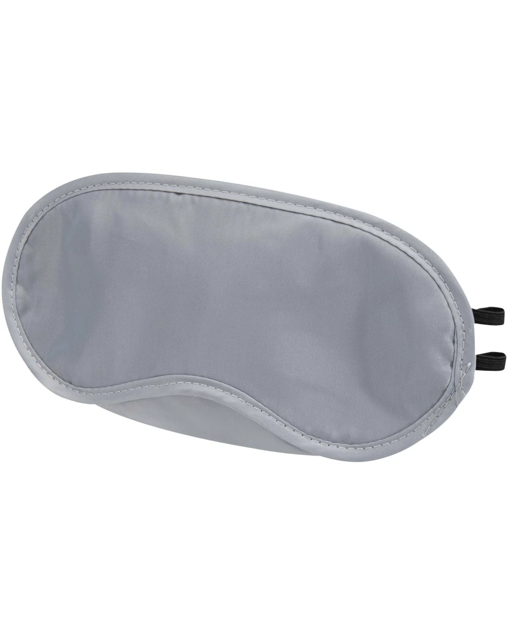 Tassen & Zakken 4DO Traveler slaapmasker voor bedrukking &amp; borduring