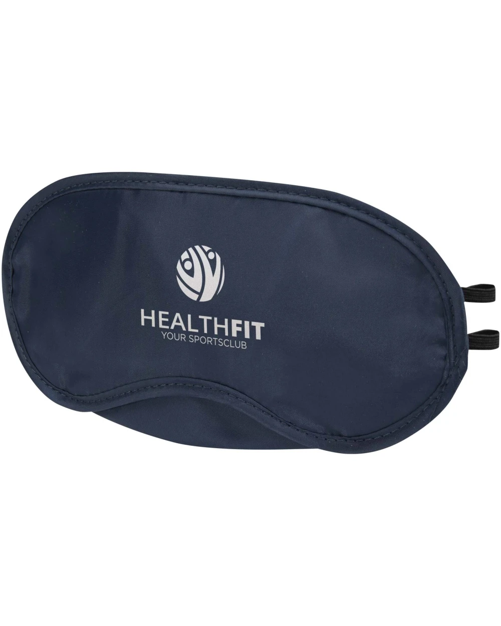 Sacs & Bagagerie personnalisable 4DO Masque pour les yeux Traveler