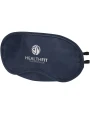 Sacs & Bagagerie personnalisable 4DO Masque pour les yeux Traveler