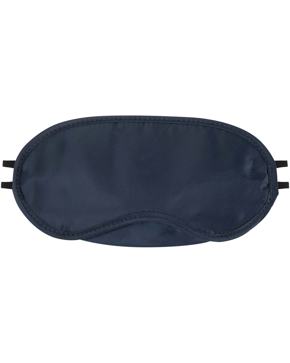 Tassen & Zakken 4DO Traveler slaapmasker voor bedrukking &amp; borduring