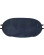4DO Traveler Schlafmaske Taschen personalisierbar