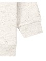 STANLEY/STELLA Baby Connector  personnalisable